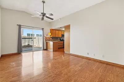 519 Cunningham Way, Woodland, CA 95695 - Photo 14