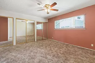 519 Cunningham Way, Woodland, CA 95695 - Photo 34