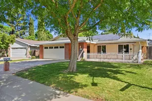 519 Cunningham Way, Woodland, CA 95695 - Photo 4