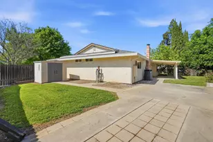 519 Cunningham Way, Woodland, CA 95695 - Photo 42