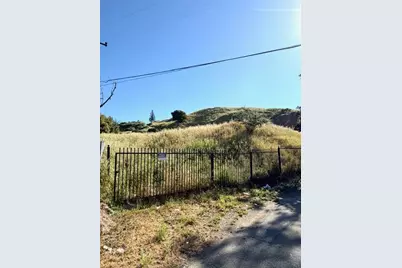 0 Miramonte Avenue, San Lorenzo, CA 94580 - Photo 4