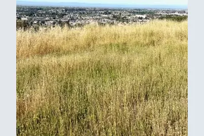 0 Miramonte Avenue, San Lorenzo, CA 94580 - Photo 12