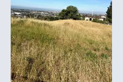 0 Miramonte Avenue, San Lorenzo, CA 94580 - Photo 8