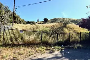 0 Miramonte Ave, San Lorenzo, CA 94580 - Photo 1