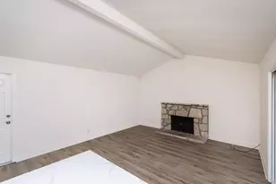 8219 Majestic Oak Way, Citrus Heights, CA 95610 - Photo 28