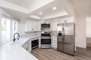 8219 Majestic Oak Way, Citrus Heights, CA 95610 - Photo 22