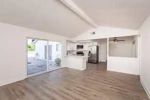 8219 Majestic Oak Way, Citrus Heights, CA 95610 - Photo 26