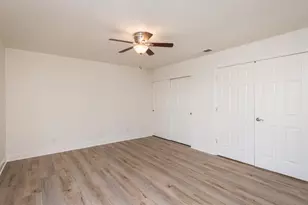 8219 Majestic Oak Way, Citrus Heights, CA 95610 - Photo 40