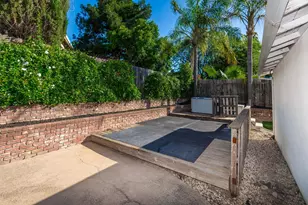 8219 Majestic Oak Way, Citrus Heights, CA 95610 - Photo 50