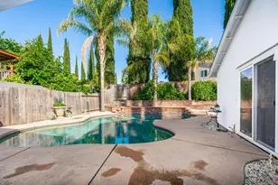8219 Majestic Oak Way, Citrus Heights, CA 95610 - Photo 42