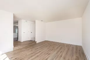 8219 Majestic Oak Way, Citrus Heights, CA 95610 - Photo 10