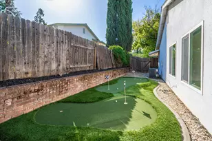 8219 Majestic Oak Way, Citrus Heights, CA 95610 - Photo 52