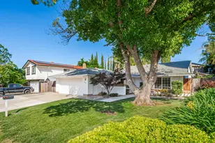 8219 Majestic Oak Way, Citrus Heights, CA 95610 - Photo 4