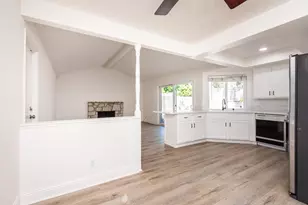 8219 Majestic Oak Way, Citrus Heights, CA 95610 - Photo 16