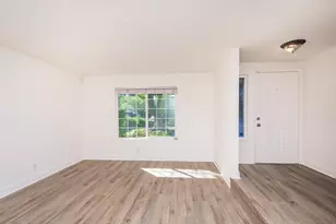8219 Majestic Oak Way, Citrus Heights, CA 95610 - Photo 12