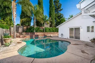 8219 Majestic Oak Way, Citrus Heights, CA 95610 - Photo 44