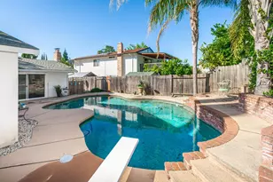 8219 Majestic Oak Way, Citrus Heights, CA 95610 - Photo 48