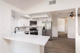 8219 Majestic Oak Way, Citrus Heights, CA 95610 - Photo 24