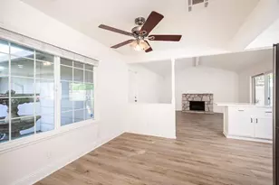 8219 Majestic Oak Way, Citrus Heights, CA 95610 - Photo 14