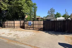 322 Pine St, Modesto, CA 95351 - Photo 4