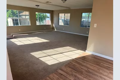 322 Pine Street, Modesto, CA 95351 - Photo 6