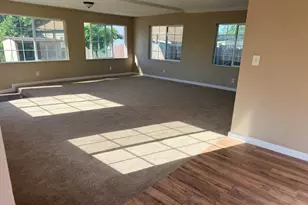 322 Pine St, Modesto, CA 95351 - Photo 6