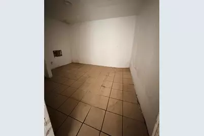 322 Pine Street, Modesto, CA 95351 - Photo 20