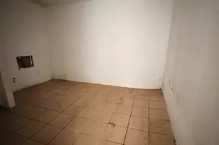 322 Pine St, Modesto, CA 95351 - Photo 20