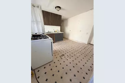 322 Pine Street, Modesto, CA 95351 - Photo 18