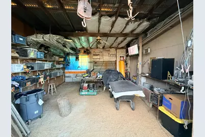 2578 Nicolaus Avenue, East Nicolaus, CA 95659 - Photo 24