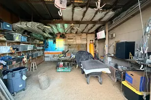 2578 Nicolaus Ave, East Nicolaus, CA 95659 - Photo 24