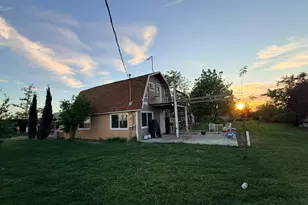 2578 Nicolaus Ave, East Nicolaus, CA 95659 - Photo 40