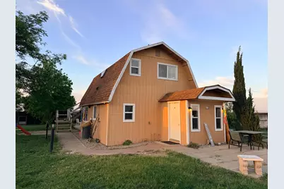 2578 Nicolaus Avenue, East Nicolaus, CA 95659 - Photo 34