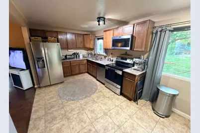 2578 Nicolaus Avenue, East Nicolaus, CA 95659 - Photo 4