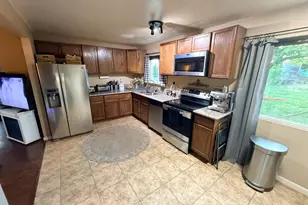 2578 Nicolaus Ave, East Nicolaus, CA 95659 - Photo 4