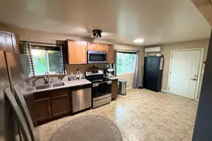 2578 Nicolaus Ave, East Nicolaus, CA 95659 - Photo 2