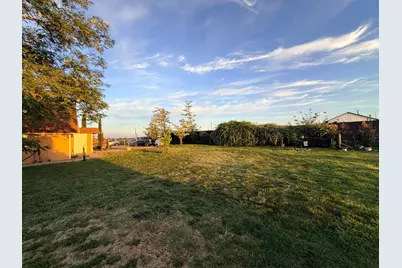 2578 Nicolaus Avenue, East Nicolaus, CA 95659 - Photo 22