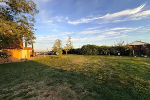 2578 Nicolaus Ave, East Nicolaus, CA 95659 - Photo 22