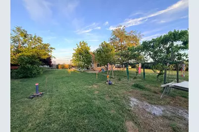 2578 Nicolaus Avenue, East Nicolaus, CA 95659 - Photo 28