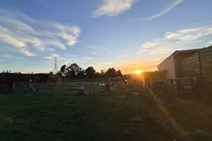 2578 Nicolaus Ave, East Nicolaus, CA 95659 - Photo 1