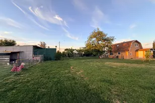 2578 Nicolaus Ave, East Nicolaus, CA 95659 - Photo 30