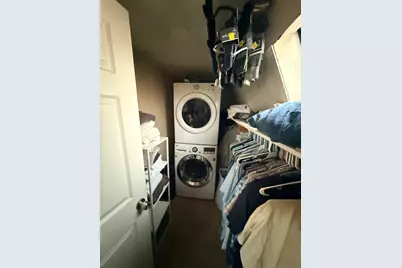 2578 Nicolaus Avenue, East Nicolaus, CA 95659 - Photo 16