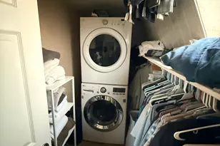 2578 Nicolaus Ave, East Nicolaus, CA 95659 - Photo 16