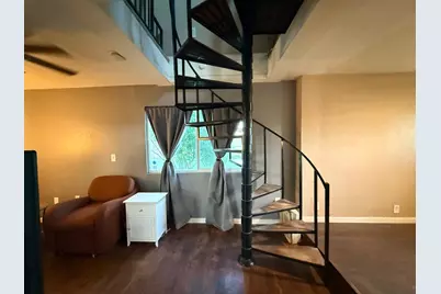 2578 Nicolaus Avenue, East Nicolaus, CA 95659 - Photo 6