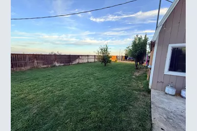 2578 Nicolaus Avenue, East Nicolaus, CA 95659 - Photo 20