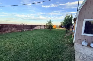 2578 Nicolaus Ave, East Nicolaus, CA 95659 - Photo 20