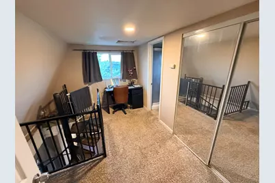 2578 Nicolaus Avenue, East Nicolaus, CA 95659 - Photo 12