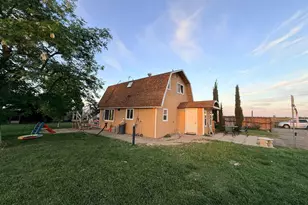 2578 Nicolaus Ave, East Nicolaus, CA 95659 - Photo 36