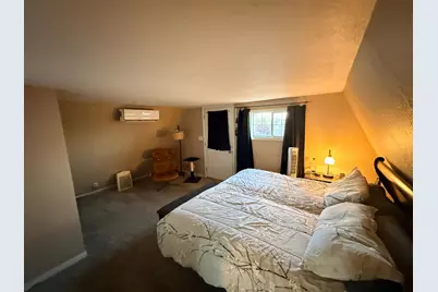 2578 Nicolaus Avenue, East Nicolaus, CA 95659 - Photo 14