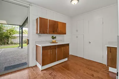 4640 Hillview Way, Sacramento, CA 95822 - Photo 64